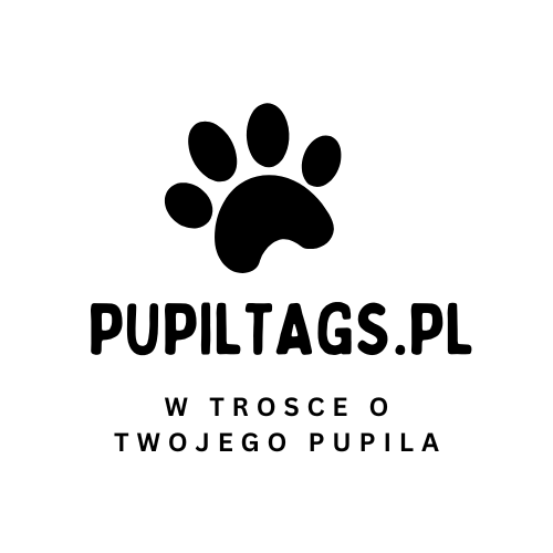 PupilTags.pl